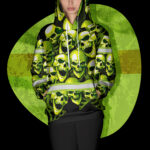 hi-vis-hoodie-reflective-tapes-green-skull-safety-workwear-mc-2-lkLtG.jpg