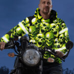 hi-vis-hoodie-reflective-tapes-green-skull-safety-workwear-mc-4-h6CZG.jpg