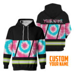 hi-vis-hoodie-reflective-tapes-light-blue-pink-tie-dye-custom-name-safety-main-2-3MEYp.jpg