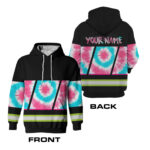 hi-vis-hoodie-reflective-tapes-light-blue-pink-tie-dye-custom-name-safety-main-3-10kKk.jpg