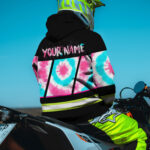 hi-vis-hoodie-reflective-tapes-light-blue-pink-tie-dye-custom-name-safety-main-4-Pd66O.jpg