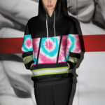 hi-vis-hoodie-reflective-tapes-light-blue-pink-tie-dye-custom-name-safety-main-5-T959C.jpg