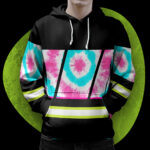 hi-vis-hoodie-reflective-tapes-light-blue-pink-tie-dye-custom-name-safety-main-6-CQeAr.jpg