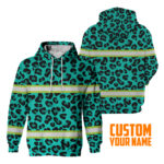 hi-vis-hoodie-reflective-tapes-mint-leopard-safety-workwear-mc-0-tmJgh.jpg