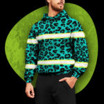 hi-vis-hoodie-reflective-tapes-mint-leopard-safety-workwear-mc-1-8hNEa.jpg