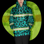 hi-vis-hoodie-reflective-tapes-mint-leopard-safety-workwear-mc-2-J1QGB.jpg
