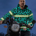 hi-vis-hoodie-reflective-tapes-mint-leopard-safety-workwear-mc-4-smXQW.jpg