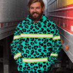 hi-vis-hoodie-reflective-tapes-mint-leopard-safety-workwear-mc3-1inYf.jpg