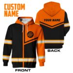 hi-vis-hoodie-reflective-tapes-orange-neon-uniform-custom-name-and-logo-mc-0-rBlA2.jpg