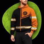 hi-vis-hoodie-reflective-tapes-orange-neon-uniform-custom-name-and-logo-mc-1-gUC06.jpg
