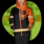 hi-vis-hoodie-reflective-tapes-orange-neon-uniform-custom-name-and-logo-mc-2-kUREq.jpg