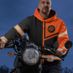 hi-vis-hoodie-reflective-tapes-orange-neon-uniform-custom-name-and-logo-mc-4-VPKKO.jpg