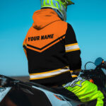 hi-vis-hoodie-reflective-tapes-orange-neon-uniform-custom-name-and-logo-mc-6-6xLqZ.jpg