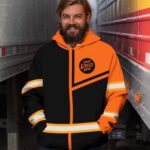 hi-vis-hoodie-reflective-tapes-orange-neon-uniform-custom-name-and-logo-mc3-WLc5H.jpg