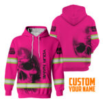 hi-vis-hoodie-reflective-tapes-pink-neon-flag-skull-custom-name-safety-mc-01-teXUS.jpg