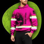 hi-vis-hoodie-reflective-tapes-pink-neon-flag-skull-custom-name-safety-mc-1-AD21q.jpg