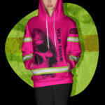 hi-vis-hoodie-reflective-tapes-pink-neon-flag-skull-custom-name-safety-mc-2-RO1Cg.jpg