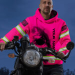 hi-vis-hoodie-reflective-tapes-pink-neon-flag-skull-custom-name-safety-mc-4-bn3uL.jpg