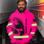 hi-vis-hoodie-reflective-tapes-pink-neon-flag-skull-custom-name-safety-mc3-IkLoO.jpg