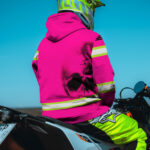 hi-vis-hoodie-reflective-tapes-pink-neon-flag-skull-custom-name-safety-mc5-ygoAi.jpg