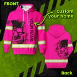hi-vis-hoodie-reflective-tapes-pink-neon-skull-and-flag-custom-name-main-2-3sPmz.jpg