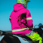 hi-vis-hoodie-reflective-tapes-pink-neon-skull-and-flag-custom-name-main-3-0SbDb.jpg