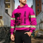 hi-vis-hoodie-reflective-tapes-pink-neon-skull-and-flag-custom-name-main-5-56IvU.jpg