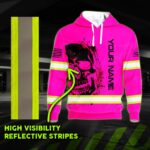 hi-vis-hoodie-reflective-tapes-pink-neon-skull-and-flag-custom-name-reflective-line-fIEWx.jpg