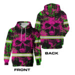 hi-vis-hoodie-reflective-tapes-pink-neon-skull-safety-workwear-for-workers-mc-0-QVbAF.jpg