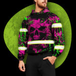 hi-vis-hoodie-reflective-tapes-pink-neon-skull-safety-workwear-for-workers-mc-1-O4WJW.jpg