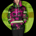 hi-vis-hoodie-reflective-tapes-pink-neon-skull-safety-workwear-for-workers-mc-2-bE7aB.jpg