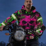 hi-vis-hoodie-reflective-tapes-pink-neon-skull-safety-workwear-for-workers-mc-4-gN1PN.jpg