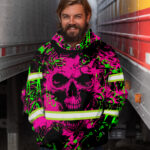 hi-vis-hoodie-reflective-tapes-pink-neon-skull-safety-workwear-for-workers-mc3-ckZGk.jpg