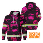 hi-vis-hoodie-reflective-tapes-pink-neon-skull-safety-workwear-mc-01-a8sHS.jpg