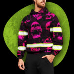 hi-vis-hoodie-reflective-tapes-pink-neon-skull-safety-workwear-mc-1-KPiiQ.jpg