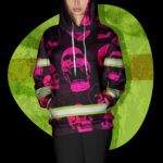 hi-vis-hoodie-reflective-tapes-pink-neon-skull-safety-workwear-mc-2-Frenb.jpg