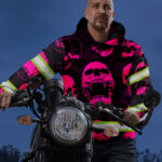 hi-vis-hoodie-reflective-tapes-pink-neon-skull-safety-workwear-mc-4-6XSHA.jpg