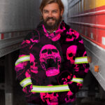 hi-vis-hoodie-reflective-tapes-pink-neon-skull-safety-workwear-mc3-ZseL9.jpg