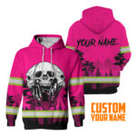 hi-vis-hoodie-reflective-tapes-pink-skull-neon-workwear-safety-mc-01-5ZDMA.jpg