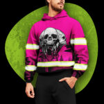 hi-vis-hoodie-reflective-tapes-pink-skull-neon-workwear-safety-mc-1-C93TC.jpg