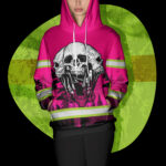 hi-vis-hoodie-reflective-tapes-pink-skull-neon-workwear-safety-mc-2-mNHXk.jpg
