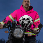 hi-vis-hoodie-reflective-tapes-pink-skull-neon-workwear-safety-mc-4-YNqm6.jpg