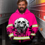 hi-vis-hoodie-reflective-tapes-pink-skull-neon-workwear-safety-mc3-mEonV.jpg