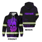 hi-vis-hoodie-reflective-tapes-violet-and-pink-skull-custom-name-safety-mc-0-Qs0kw.jpg