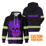 hi-vis-hoodie-reflective-tapes-violet-and-pink-skull-custom-name-safety-mc-01-ScFbR.jpg