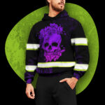 hi-vis-hoodie-reflective-tapes-violet-and-pink-skull-custom-name-safety-mc-1-OZSls.jpg