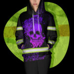 hi-vis-hoodie-reflective-tapes-violet-and-pink-skull-custom-name-safety-mc-2-FdHrX.jpg