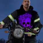 hi-vis-hoodie-reflective-tapes-violet-and-pink-skull-custom-name-safety-mc-4-viIUB.jpg