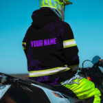hi-vis-hoodie-reflective-tapes-violet-and-pink-skull-custom-name-safety-mc5-oHS4H.jpg