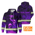 hi-vis-hoodie-reflective-tapes-violet-and-pink-smoke-skull-custom-name-mc-01-TZ6ac.jpg